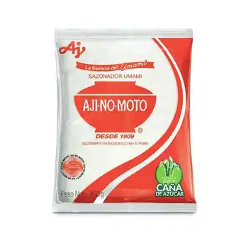 Tottus Sazonador umami 250 gr oferta