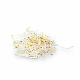 Tottus Frijol chino x kg oferta