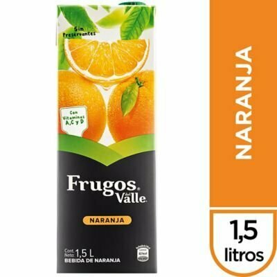 EXTRACTORES Y EXPRIMIDORES