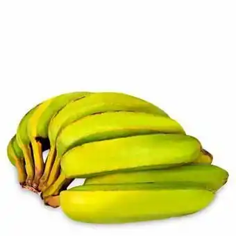Tottus Platano palillo x un oferta
