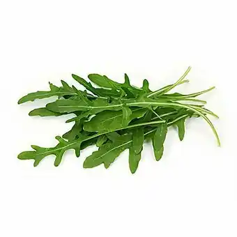 Tottus Arugula oferta
