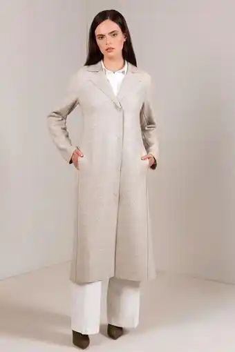 Kuna Abrigo unique oferta
