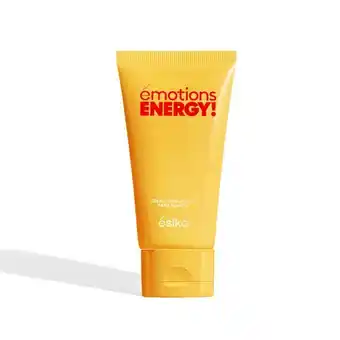 Ésika Émotions energy! crema de manos oferta
