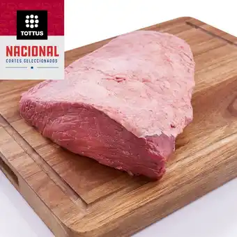 Tottus Picanha oferta