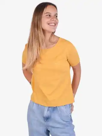 The Box Polo para mujer roxy crop sun lines rsst ochr oferta