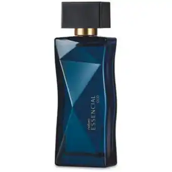 Linio Essencial oud mini perfume de mujer oferta