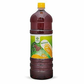 Tottus Desinfectante aroma pino oferta