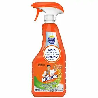 Tottus Sacagrasa liquido maximo poder oferta