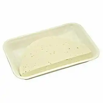 Tottus Queso fresco artesanal x kg oferta