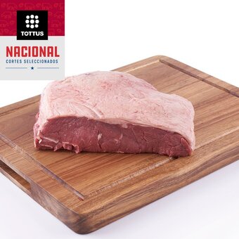 Tottus Bife angosto oferta
