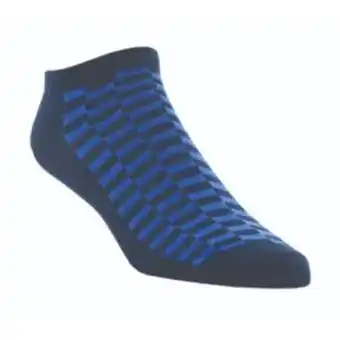 Cat Medias hombre men's wyatt ankle sock oferta