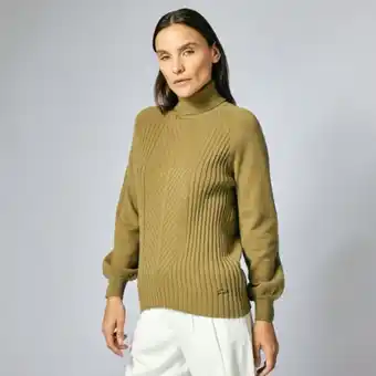 Fina Perú Chompa belen verde oferta