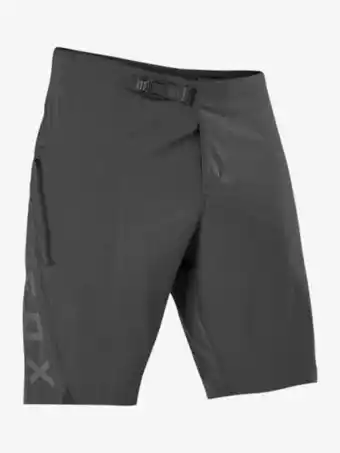 The Box Short para hombre fox flexair lite flexair lite short 001 oferta