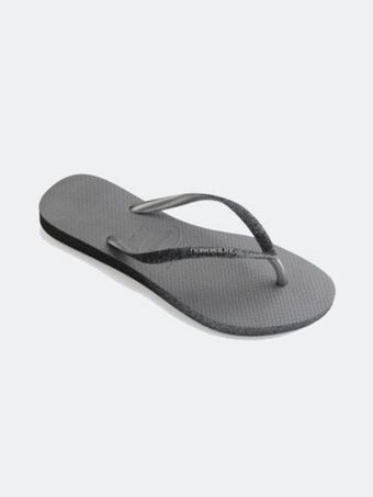 The Box Sandalias para mujer havaianas flip flop slim sparkle me fc 5178 oferta