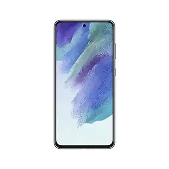 Claro Galaxy s21 fe 128gb 5g gris + portabilidad + postpago + plan max ilimitado 69.90 p oferta