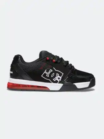 The Box Zapatillas para hombre dc shoes heritage versatile bwa oferta