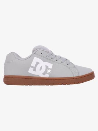 The Box Zapatillas para hombre dc shoes lifestyle gaveler 2gg oferta