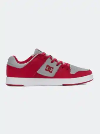 The Box Zapatillas para hombre dc shoes lifestyle dc shoes cure rgy oferta