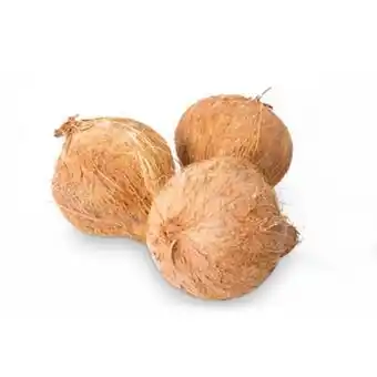 Tottus Coco oferta