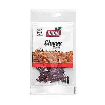 Tottus Clavo de olor 7.1 gr oferta