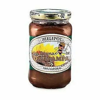 Tottus Melipol 500 gr oferta