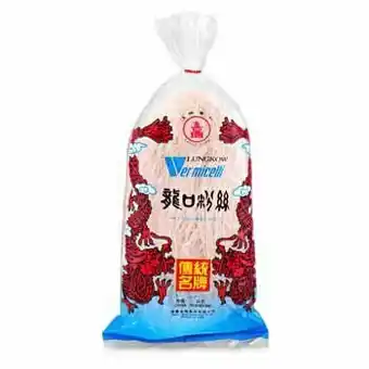 Tottus Fideos vermicelli fansi 100 gr oferta