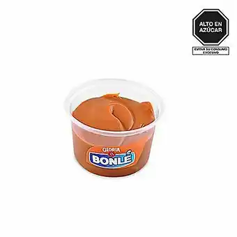 Tottus Manjarblanco 250 gr oferta