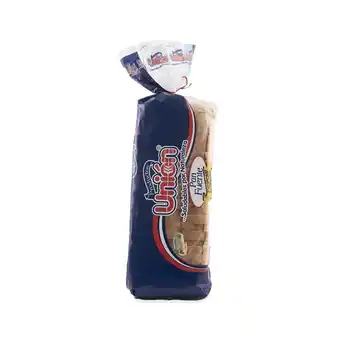 Tottus Pan fuente oferta