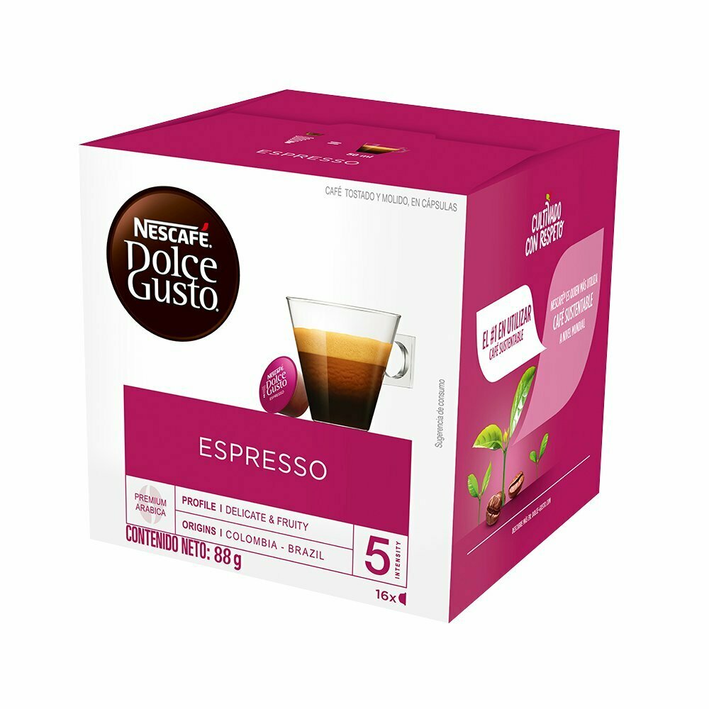 Pastelería Tottus by Tottus - Issuu