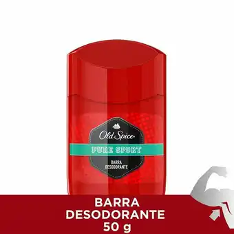 Tottus Desodorante pure oferta