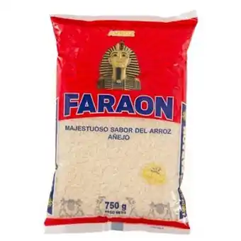 Tottus Arrox superior 750 gr oferta