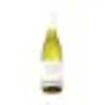 Almendariz William hill estate blanco chardonnay x 750 ml oferta