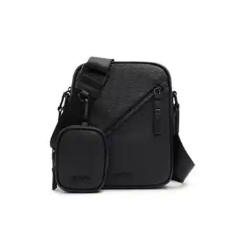 ALDO Bolsos hombre aldo bathford oferta