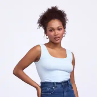 Koketa Top medani oferta