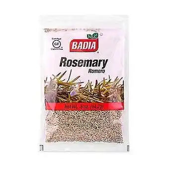 Tottus Romero 14.2 gr oferta