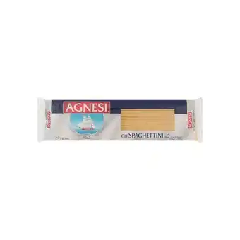 Tottus Spaguetti n°2 500 gr oferta