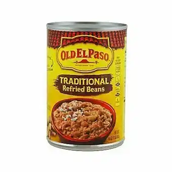 Tottus Frijol retrito en conserva 453 gr oferta