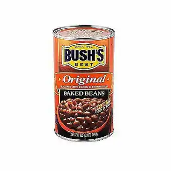 Tottus Frijol en conserva 794 gr oferta
