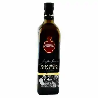 Tottus Aceite de oliva extra virgen 1 l oferta