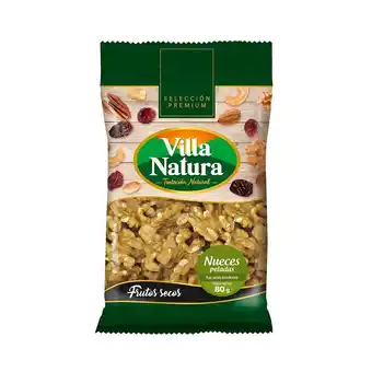 Tottus Nueces peladas 150 gr oferta
