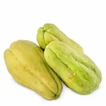 Tottus Caihua chilena x un oferta