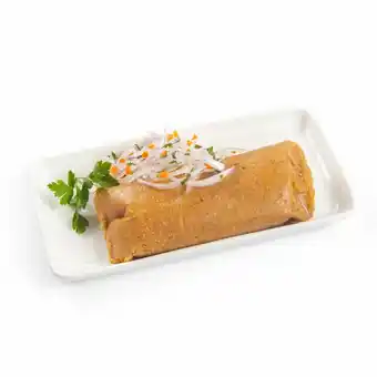 Tottus Tamal relleno carne de cerdo 180gr oferta