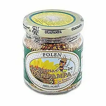Tottus Polen 140 gr oferta