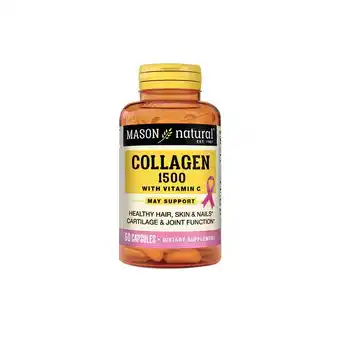 Tottus Colageno 1500 plus con biotina y vitamina c oferta