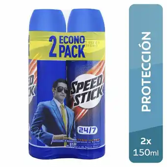 Tottus Desodorante aerosol xtreme ultra oferta