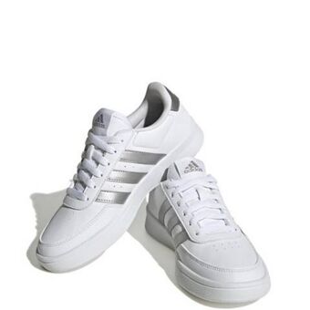 Maestro Zapatillas urbanas mujer breaknet 2.0 adidas oferta