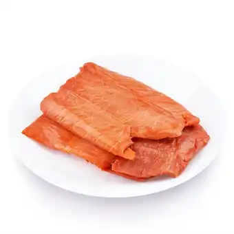 Cecina