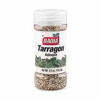 Tottus Estragon oferta