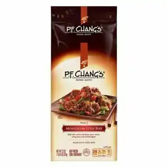 Tottus Carne de res aderezada congelado oferta