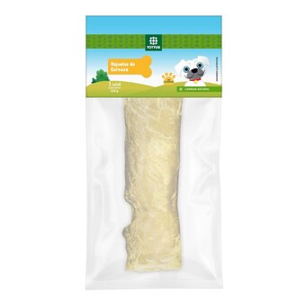 Tottus Galleta para perro oferta